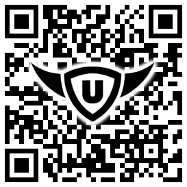 QR-Code My Free Zoo Mobile