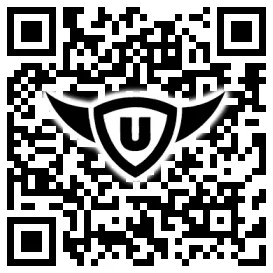 QR-Code My Free Farm 2