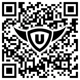QR-Code Dinosaur Park – Primeval Zoo