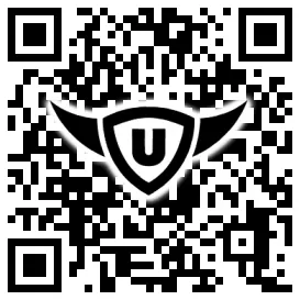 QR-Code Zoo 2: Animal Park