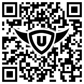 QR-Code Dinosaur Park – Primeval Zoo