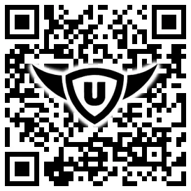 QR-Code My Little Farmies Mobile