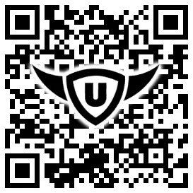 QR-Code Dinosaur Park – Primeval Zoo