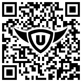 QR-Code Dinosaur Park – Primeval Zoo