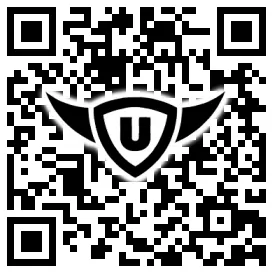 QR-Code My Free Farm 2