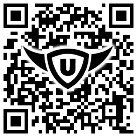 QR-Code Zoo 2: Animal Park