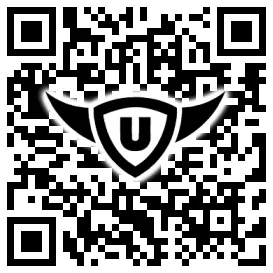 QR-Code My Little Farmies Mobile