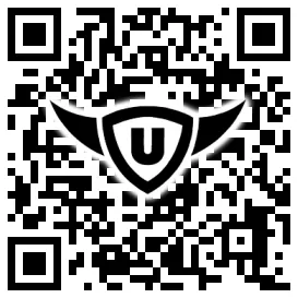 QR-Code Dinosaur Park – Primeval Zoo