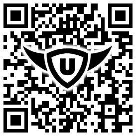 QR-Code My Free Zoo Mobile