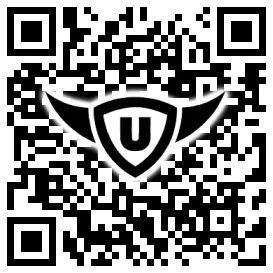 QR-Code Zoo 2: Animal Park