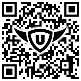 QR-Code My Free Farm 2