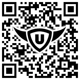 QR-Code My Free Farm 2