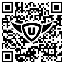 QR-Code Zoo 2: Animal Park