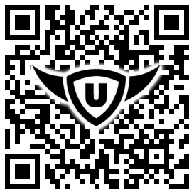 QR-Code My Free Farm 2