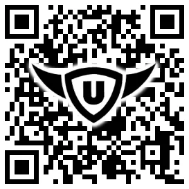 QR-Code Dinosaur Park – Primeval Zoo