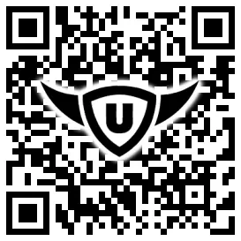 QR-Code Zoo 2: Animal Park