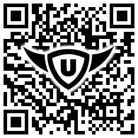 QR-Code Zoo 2: Animal Park