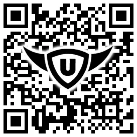 QR-Code Horse Farm