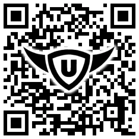 QR-Code Dinosaur Park – Primeval Zoo