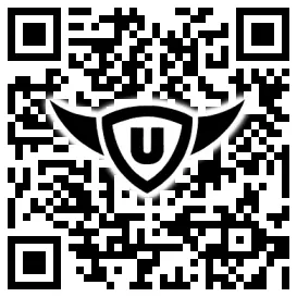 QR-Code Horse Farm