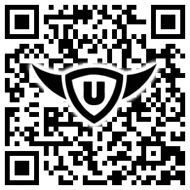 QR-Code Zoo 2: Animal Park