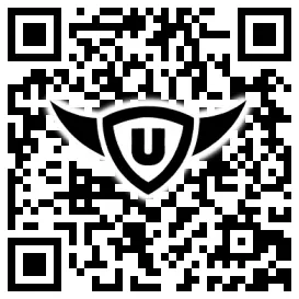 QR-Code My Free Farm 2