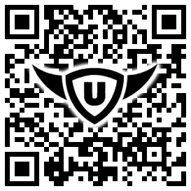 QR-Code My Little Farmies Mobile