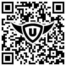 QR-Code My Little Farmies Mobile