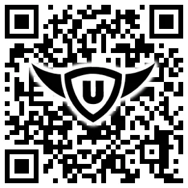 QR-Code Horse Farm