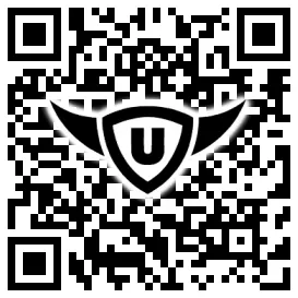 QR-Code My Free Farm 2