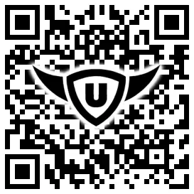 QR-Code Horse Farm