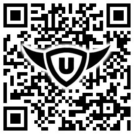 QR-Code Dinosaur Park – Primeval Zoo