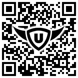 QR-Code Dinosaur Park – Primeval Zoo
