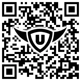 QR-Code Zoo 2: Animal Park