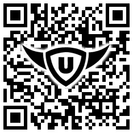QR-Code My Free Zoo Mobile