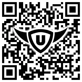 QR-Code Zoo 2: Animal Park