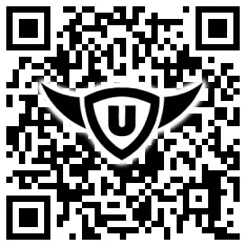 QR-Code My Little Farmies Mobile