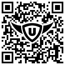 QR-Code Zoo 2: Animal Park