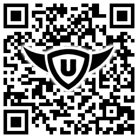 QR-Code Dinosaur Park – Primeval Zoo