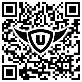 QR-Code My Little Farmies Mobile