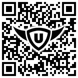 QR-Code Horse Farm