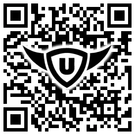 QR-Code My Free Farm 2