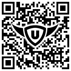 QR-Code My Free Zoo Mobile