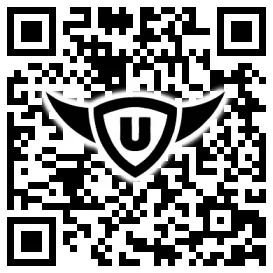 QR-Code My Free Zoo Mobile