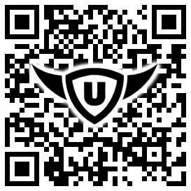 QR-Code My Free Farm 2