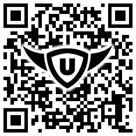 QR-Code Zoo 2: Animal Park