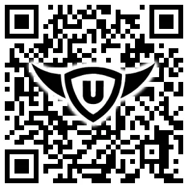 QR-Code My Free Farm 2