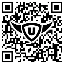 QR-Code Horse Farm