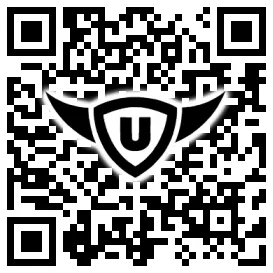 QR-Code Zoo 2: Animal Park