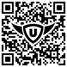 QR-Code My Free Farm 2